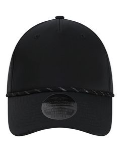 Imperial The Dyno Cap