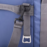 24 Can Glacier Peak XL Insulated Cooler Bag