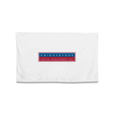 Microfiber Hand Towel 15"X25"