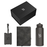 Jetset Joy 3-Piece Gift Set