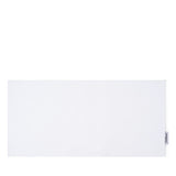 PMFT White Blank Front View