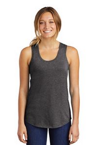 District® Women's Perfect Tri® Racerback Tank
