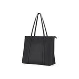 Bugatti Pure Business Tote