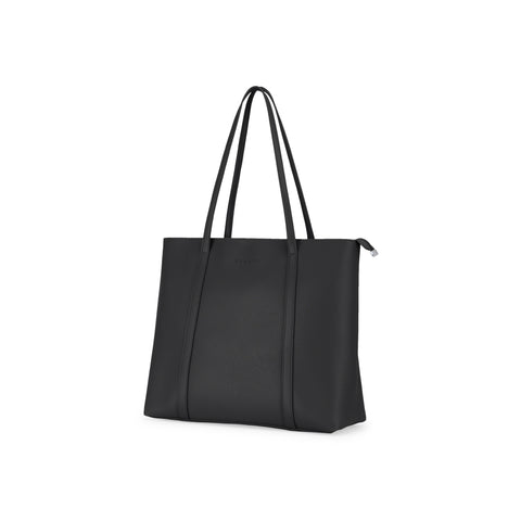 Bugatti Pure Business Tote