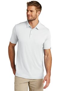 New TravisMathew® Coto Performance Polo