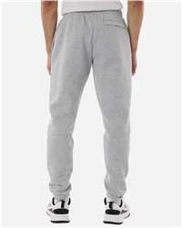 Under Armour® Men's Icon Fleece Joggers