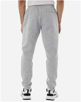 Under Armour® Men's Icon Fleece Joggers