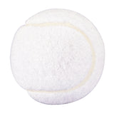 Synthetic Promotional Tennis Ball