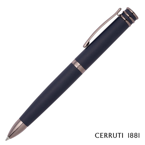 Cerruti 1881? Austin Ballpoint Pen