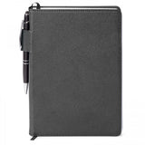 GF4668 BLK BLANK