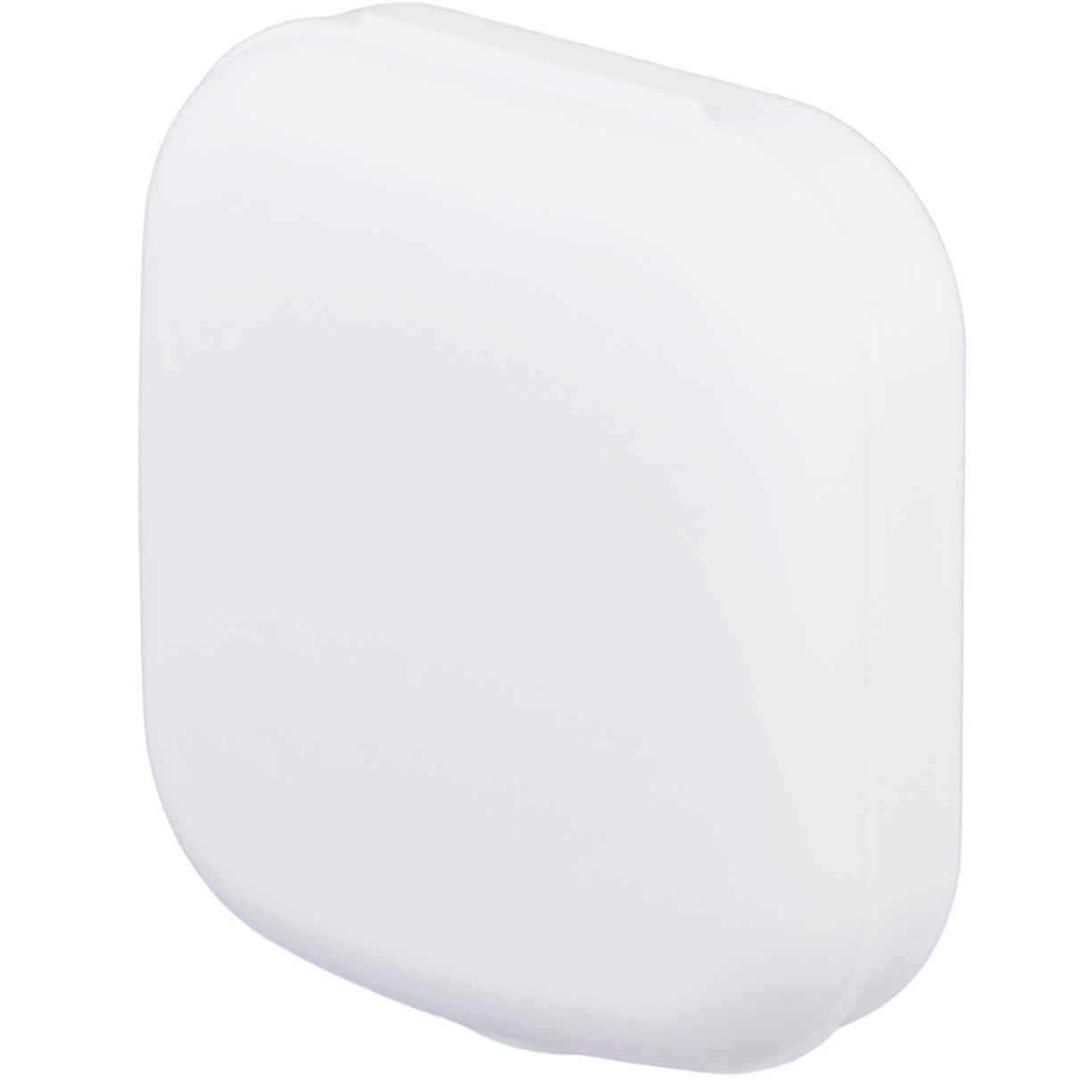 SM-1423WHAngle-Left
