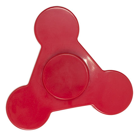Budget Spinner