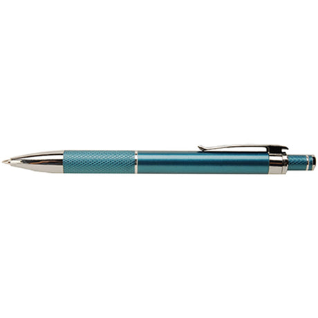 Aruba Metal Executive Pen