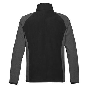 Stormtech Men's Impact Microfleece Jacket