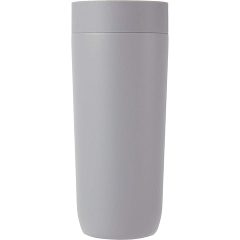Jared Vacuum Insulated Tumbler w/ 360 Lid 16oz