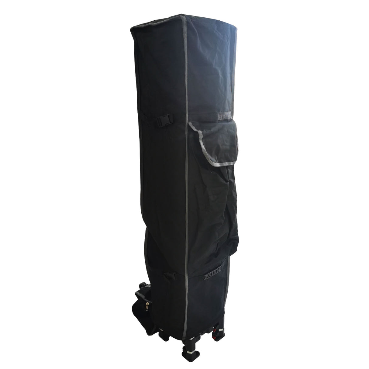 Event Package, 10' Premium sublimated Tent Kit and 6' Sublimated Box Fit Tablecloth (Best Seller)