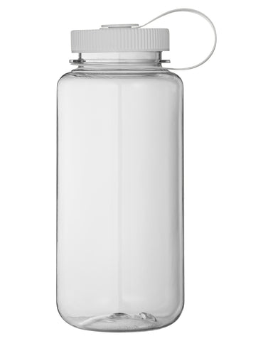27 oz Tritan Wide Mouth Water Bottle