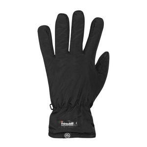 Stormtech Helix Fleece Lined Gloves