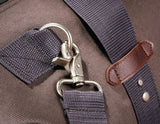 7950-80GYTop