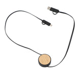SM-2839BKAngle-Left