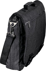 8800-05RBBAngle-Right