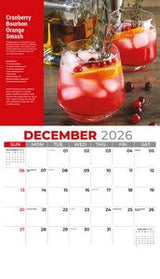 Dec-2026