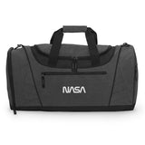 Nomad Must Haves - Renew Duffle