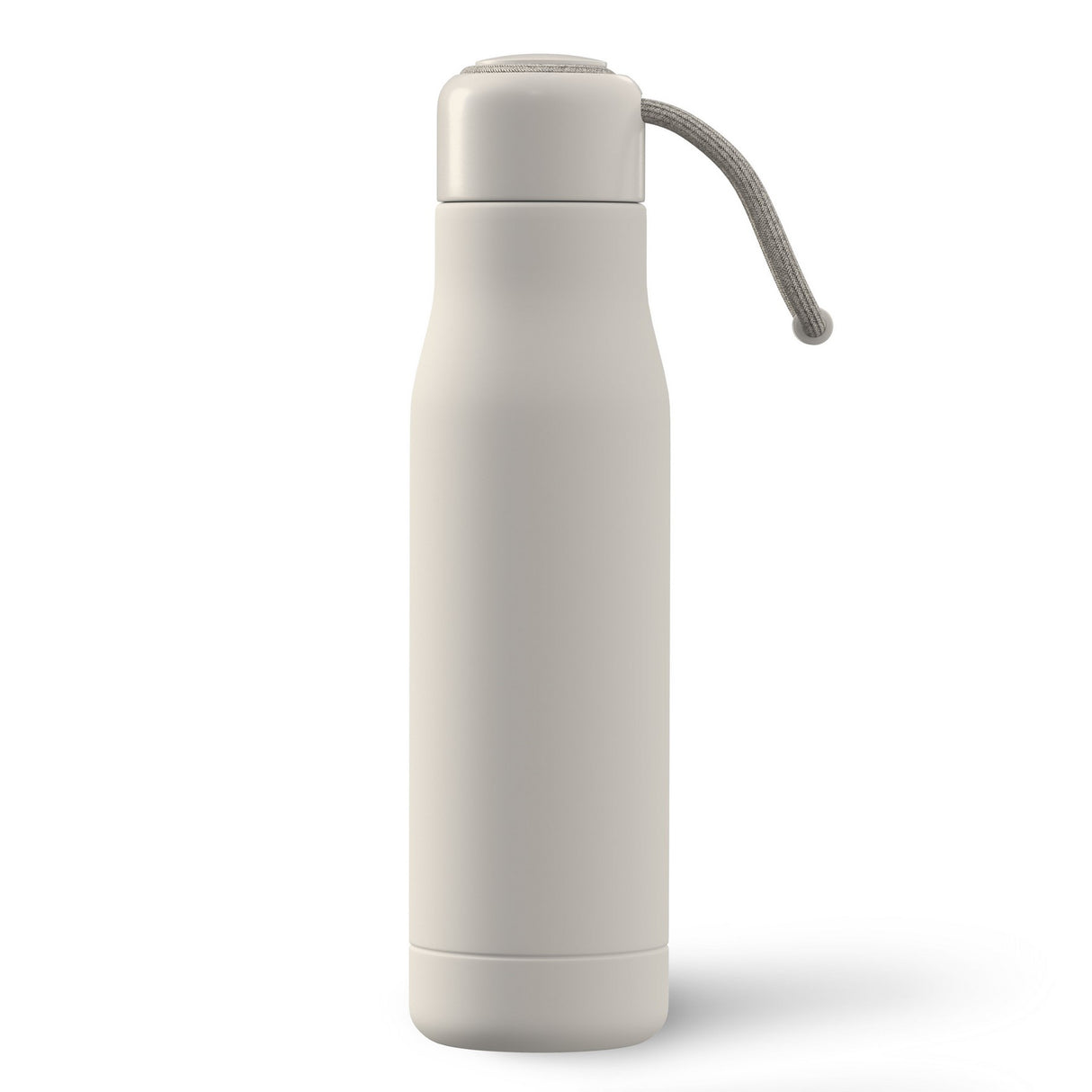 Born Ready 500ml / 16.9oz Recycled Stainless Steel Bottle