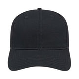 000301 Cap America Trucker Mesh Back Cap