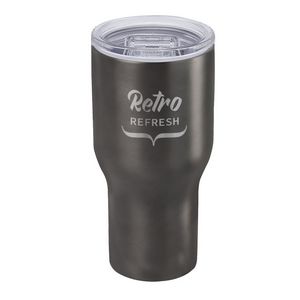 30 Oz. Urban Peak® Vacuum Tumbler