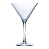 grand-martini-1025oz