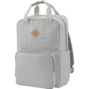 Fife Recycled 15'' Laptop Backpack