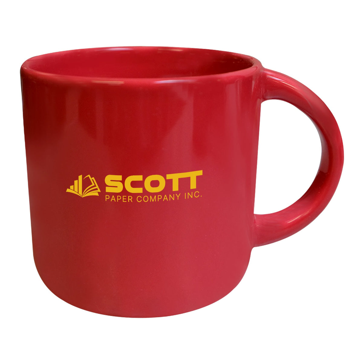 Luxluster 13.5 Fl Oz Mug
