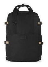 Bugatti-Vacilando Travel Backpack
