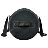 GRAPHITE/ BLACK - LEFT