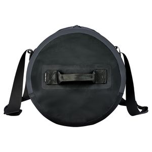 Stormtech Narvik Waterproof Duffel 55L