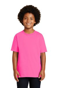 Gildan® Youth Ultra Cotton® T Shirt