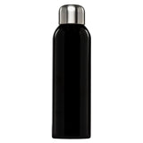Ohana - 28 oz. Stainless Water Bottle