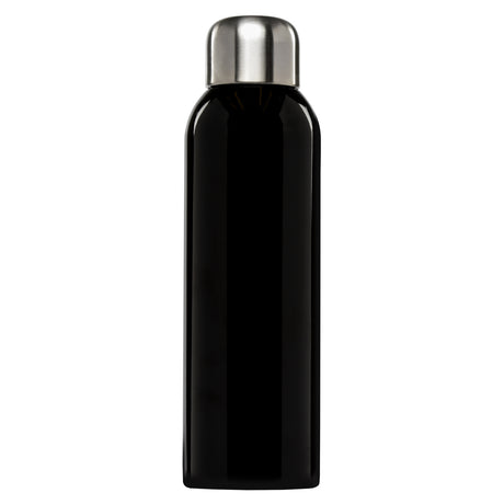 Ohana - 28 oz. Stainless Water Bottle