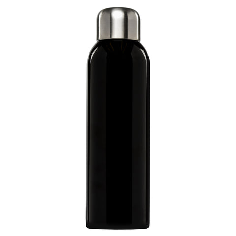 Ohana - 28 oz. Stainless Water Bottle
