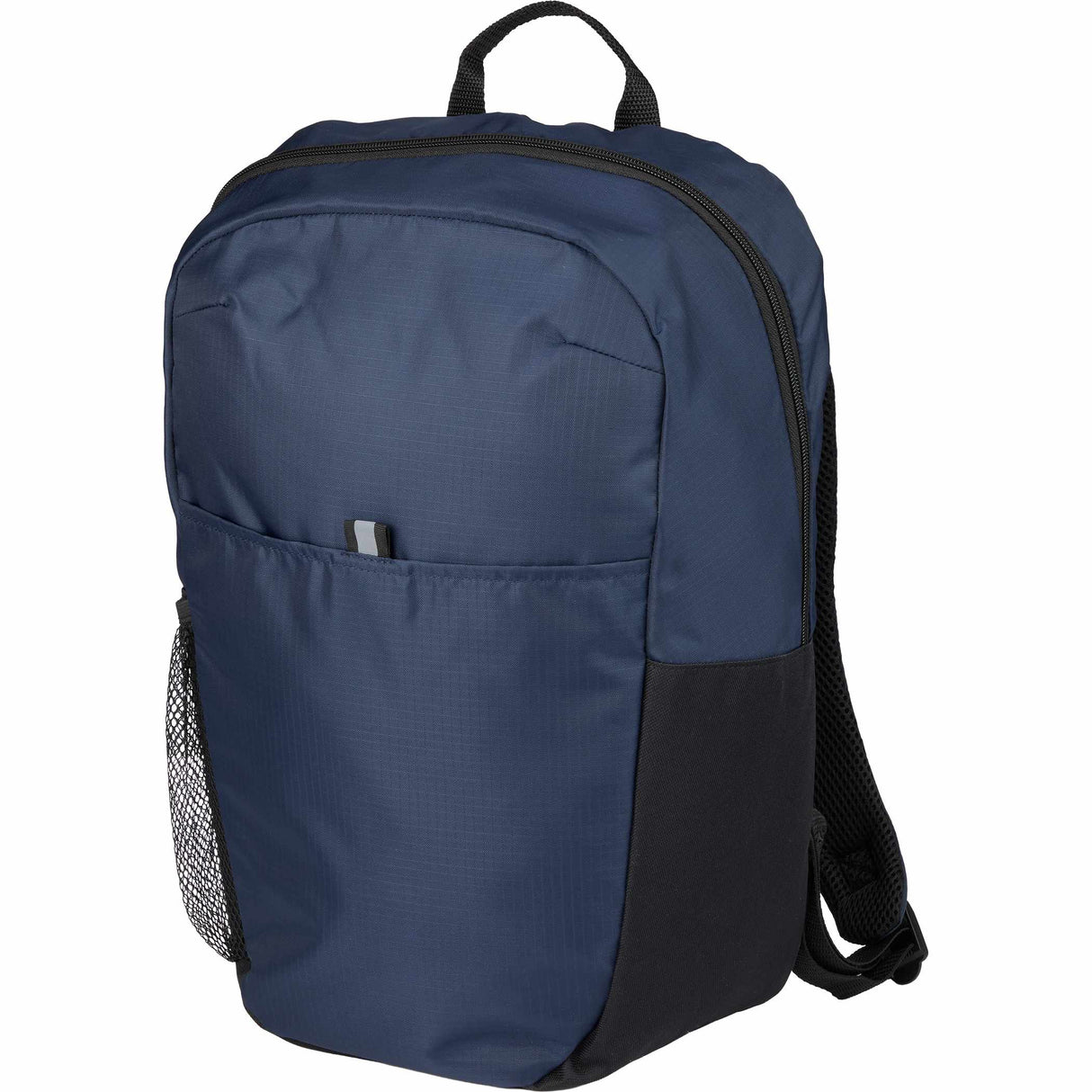 SM-8220NYAngle-Left