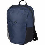 SM-8220NYAngle-Left