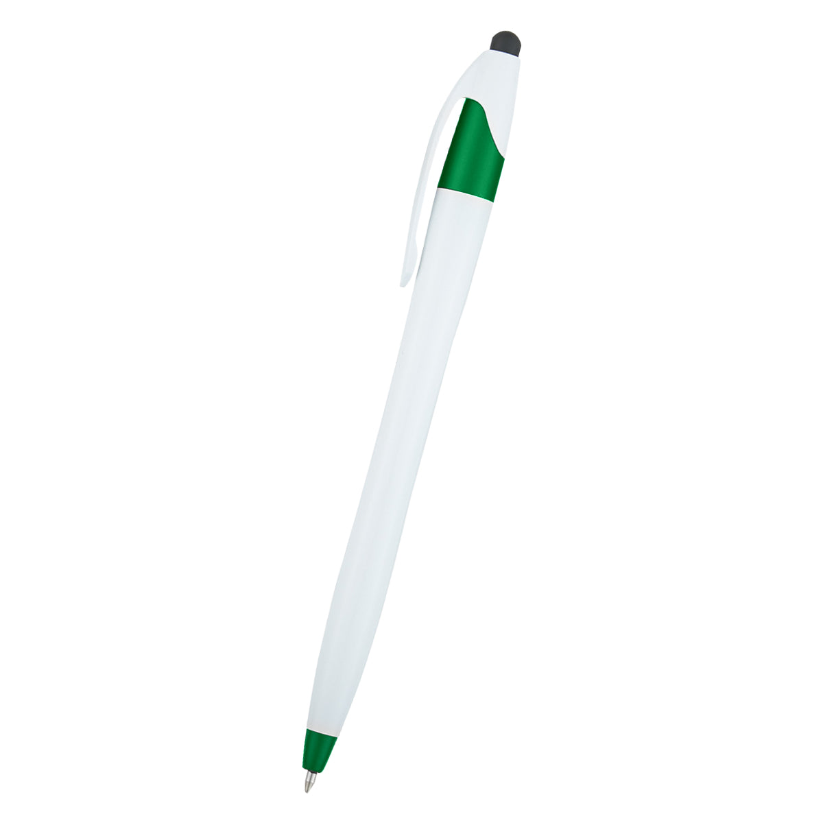747 METWHTLIM blank