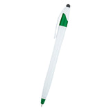 747 METWHTLIM blank