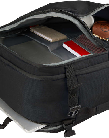 Wander & Roam Travel Backpack
