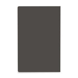 ST3208 GRY BACK