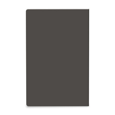 Stone Paper Perfect Bound Journal