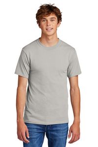 Port & Company® Men's Core Blend T-Shirt