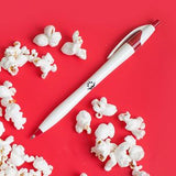 000016 Javalina® Classic Pen