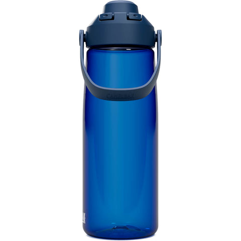CamelBak Thrive™ 25 oz Chug Bottle with Tritan™ Renew